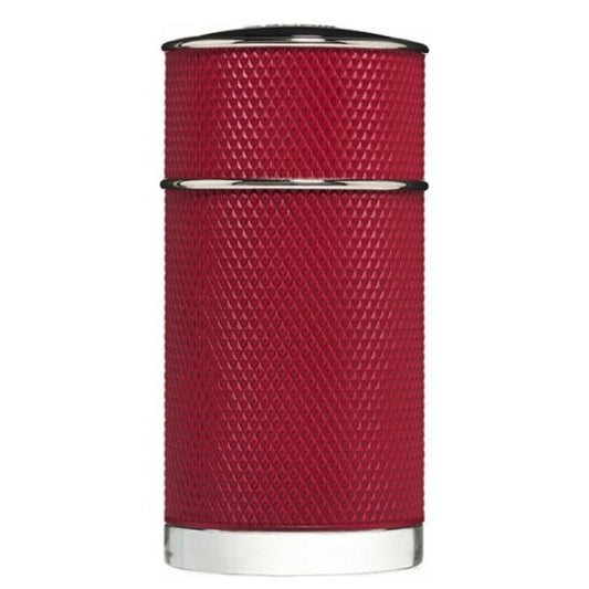Dunhill London Icon Racing edp red 100ml