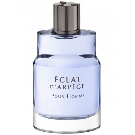 Lanvin Eclat D'arpege edt 100ml