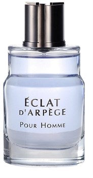 Lanvin Eclat D'arpege edt 50ml