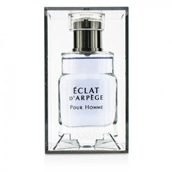 Lanvin Eclat D'arpege edt 50ml