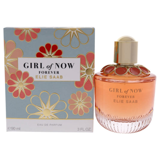 Elie Saab Girl of Now Forever edp 90ml