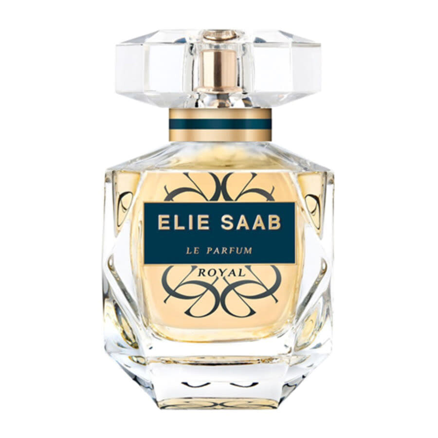 Elie Saab le parfum Royal 90ml