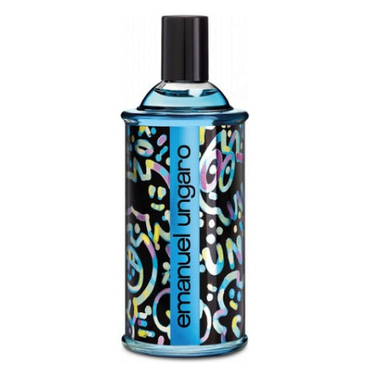 Emanuel Ungaro For Him edt 100ml