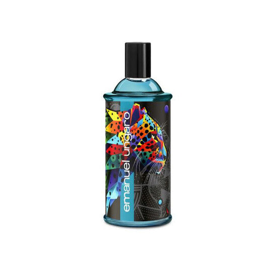 عطر إيمانويل أنغارو إنتنس للرجال 100 مل 