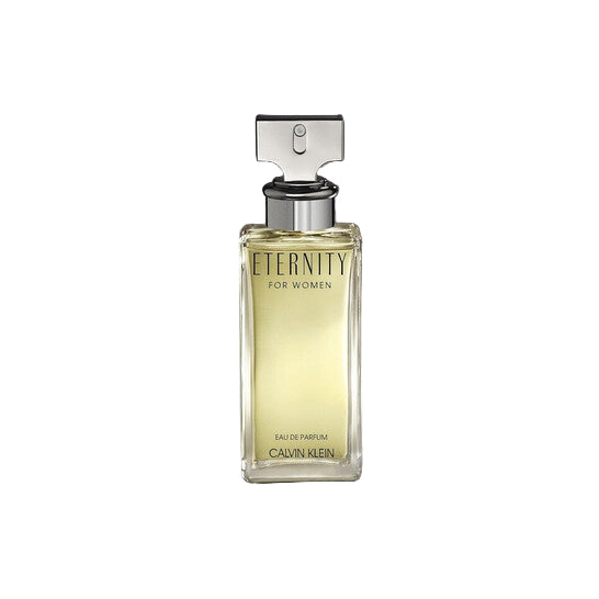 عطر كالفن كلاين إتيرنتي للنساء 100 مل