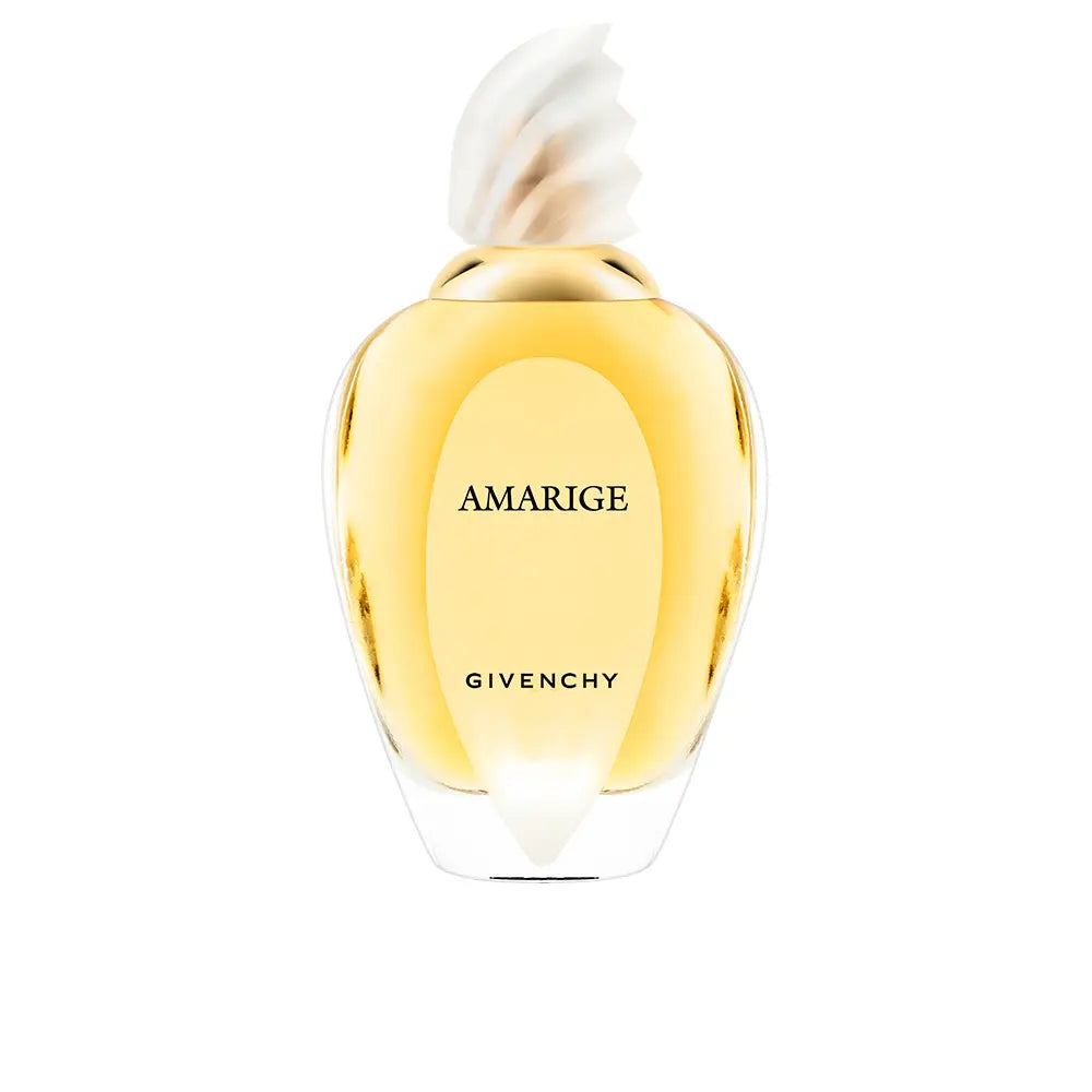 Givenchy Amarige edt 50ml