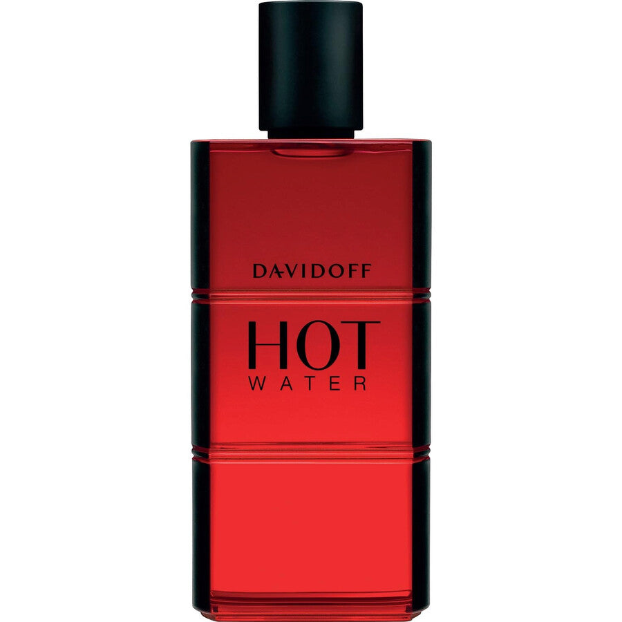 عطر دافيدوف هوت ووتر 110 مل 
