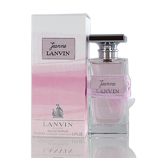 Lanvin Feamme edp100ml