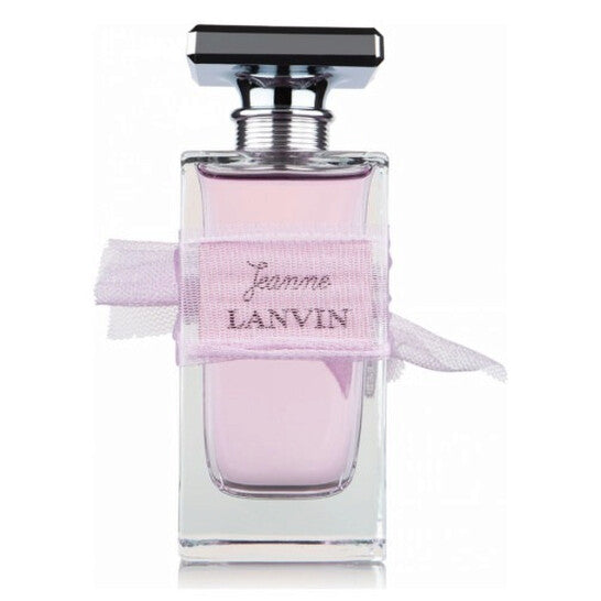 Lanvin Feamme edp100ml