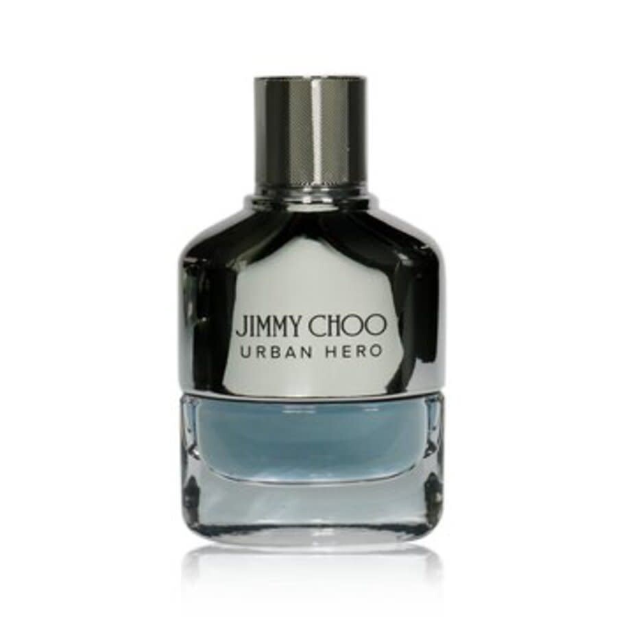 Jimmy Choo Urban Hero edp 50ml