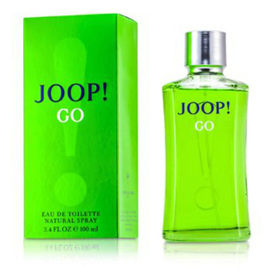 Joop Go edt 100ml