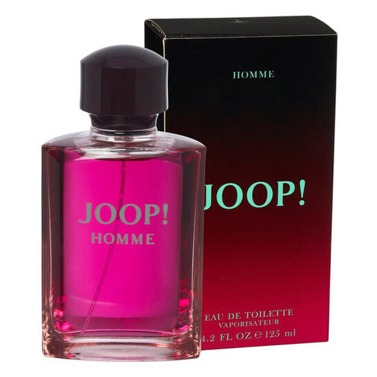 Joop Homme edt 125ml