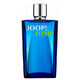 Joop Jump edt 100ml