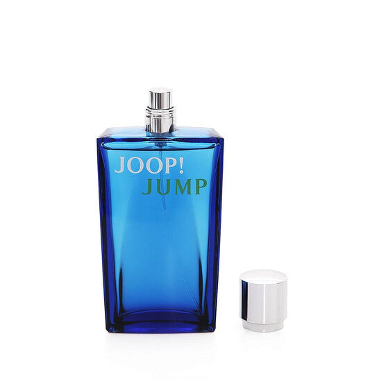 Joop Jump edt 100ml