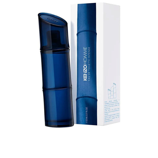 Kenzo Homme edt Intense 110ml