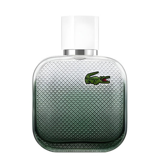 Lacoste L.12.12 Blanc EAU Intense 100ml
