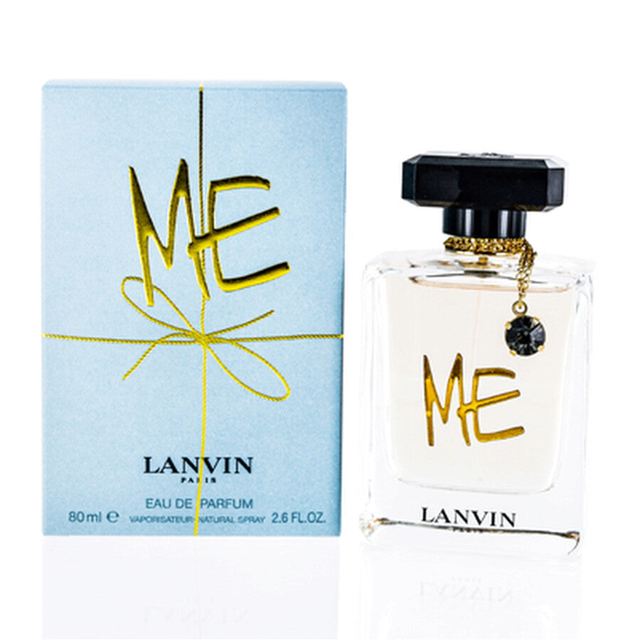Lanvin Me edp 80ml