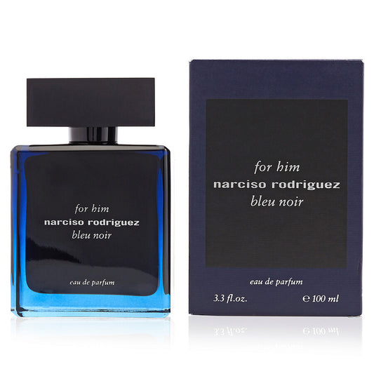 عطر نارسيسو رودريغيز بلو نوار للرجال 100 مل 