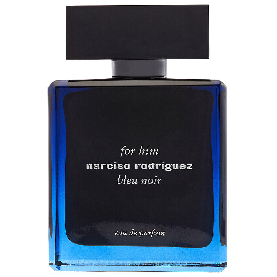 Narciso Rodriguez Bleu Noir edp For Him 100ml