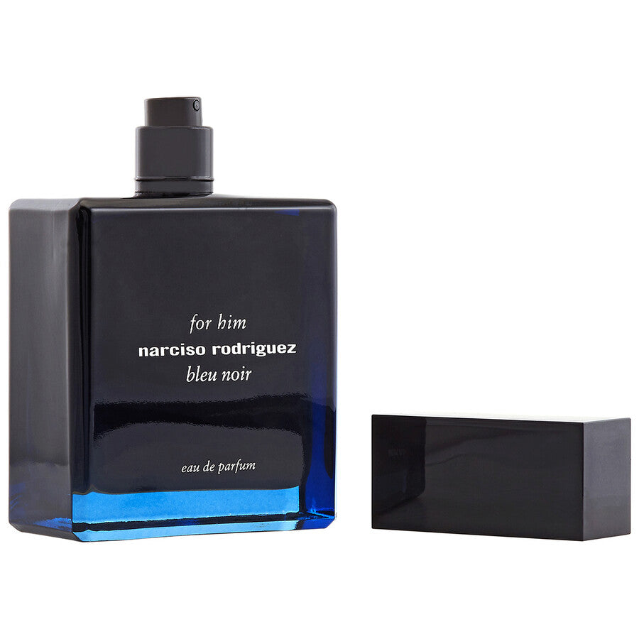 Narciso Rodriguez Bleu Noir edp For Him 100ml