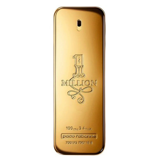 Paco Robanne 1 Million edt 100ml