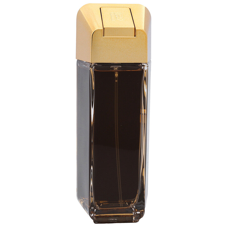 عطر باكو رابان مليون جولد أو دي بارفان إنتنس 100 مل