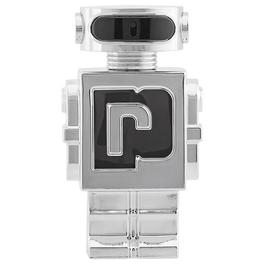 Paco Rabanne Phantom edt 100ml