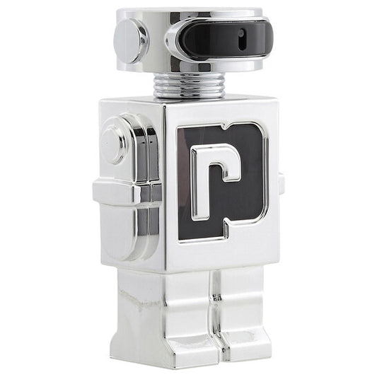 Paco Rabanne Phantom edt 100ml