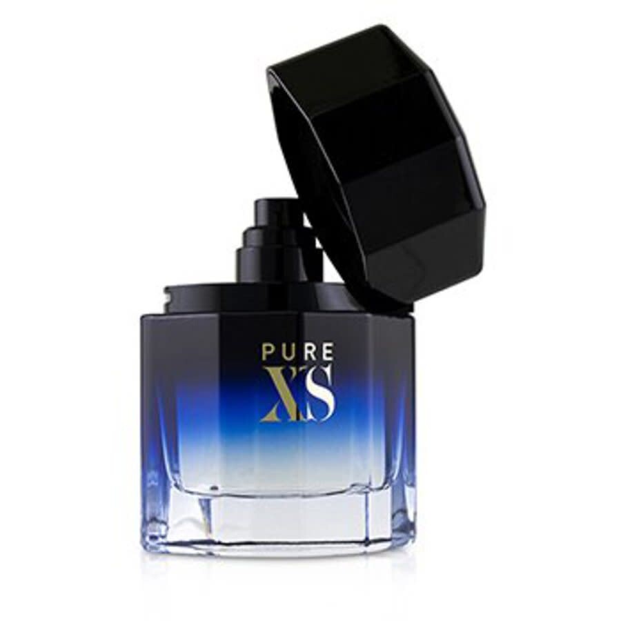 عطر باكو رابان بيور اكس اس 100 مل 