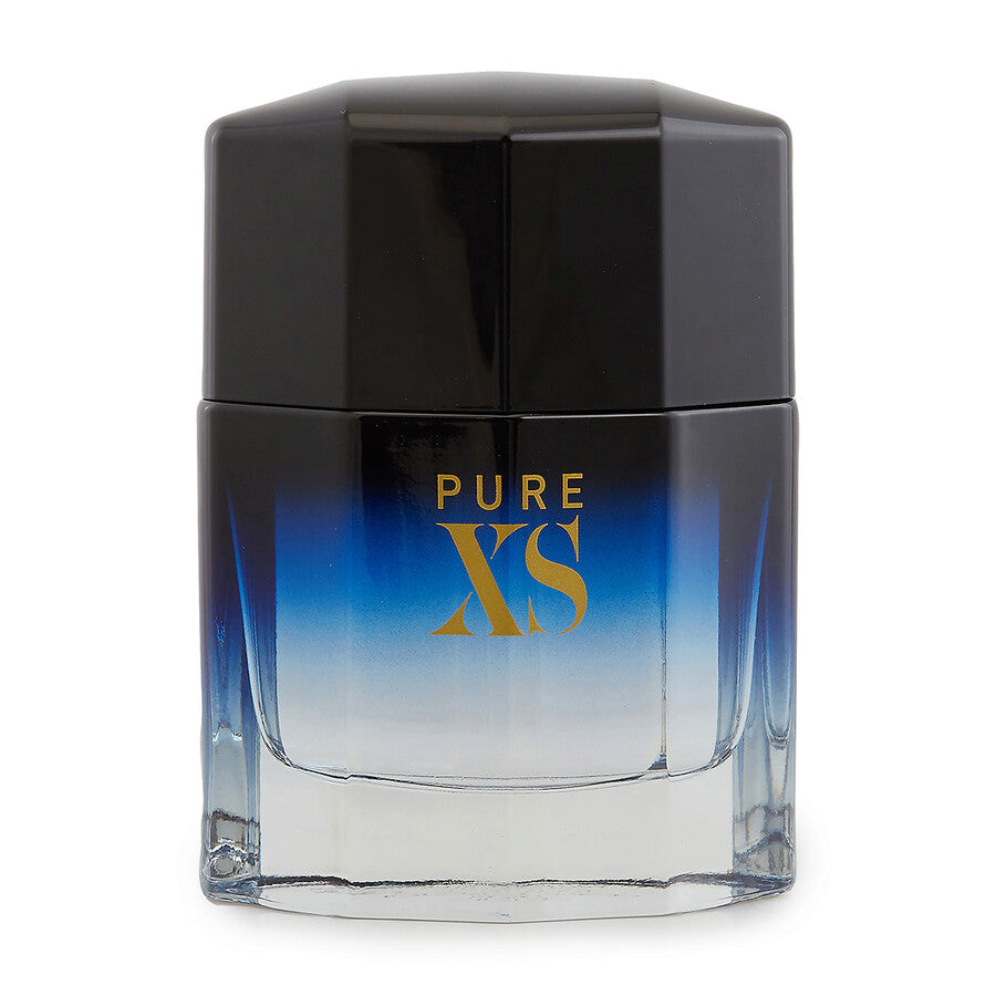 عطر باكو رابان بيور اكس اس 100 مل 