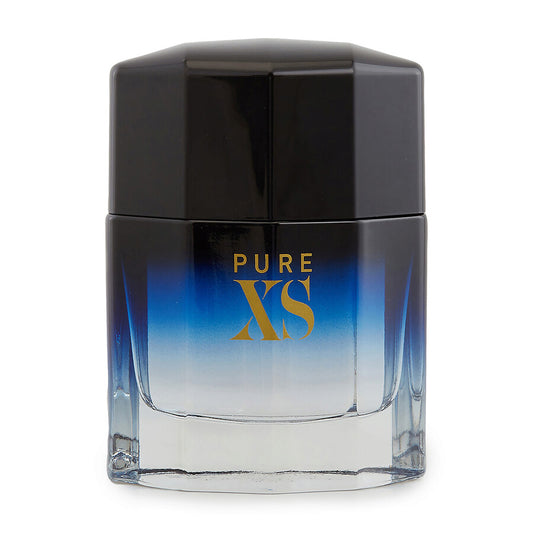 Paco Rabanne Pure XS edt 100ml