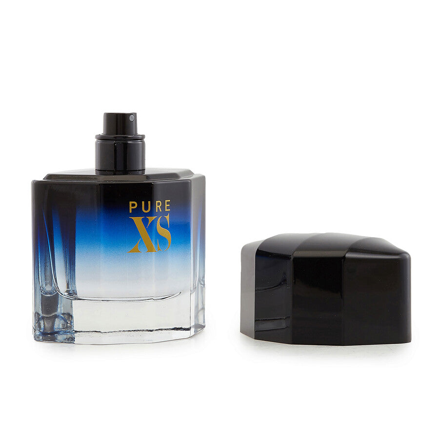 عطر باكو رابان بيور اكس اس 100 مل 