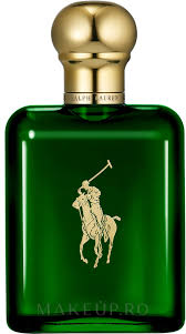 Polo Ralph Lauren edt 125ml