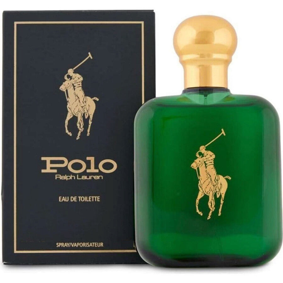 Polo Ralph Lauren edt 125ml