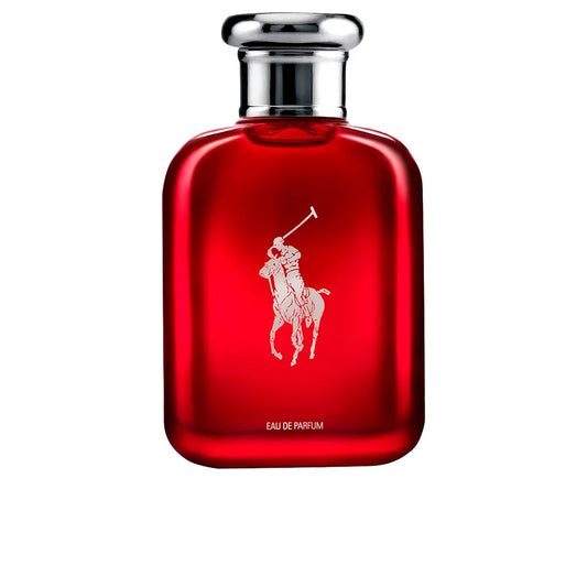 Polo Ralph Lauren Red edp 125ml