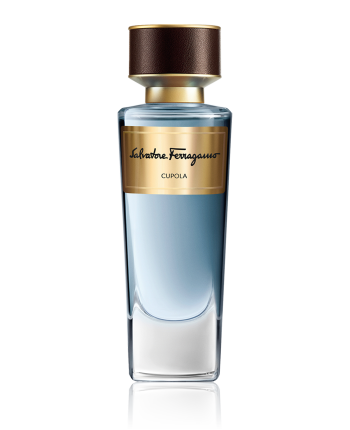 Salvatore Ferragamo Tuscan Creations Cupola edp 100ml
