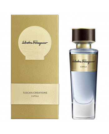 Salvatore Ferragamo Tuscan Creations Cupola edp 100ml