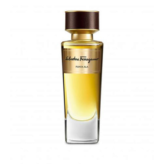 Salvatore Ferragamo Tuscan Creations Punta Ala edp 100ml 