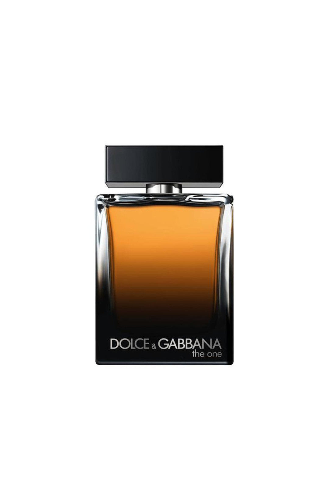 عطر دولتشي آند غابانا ذا ون 150 مل