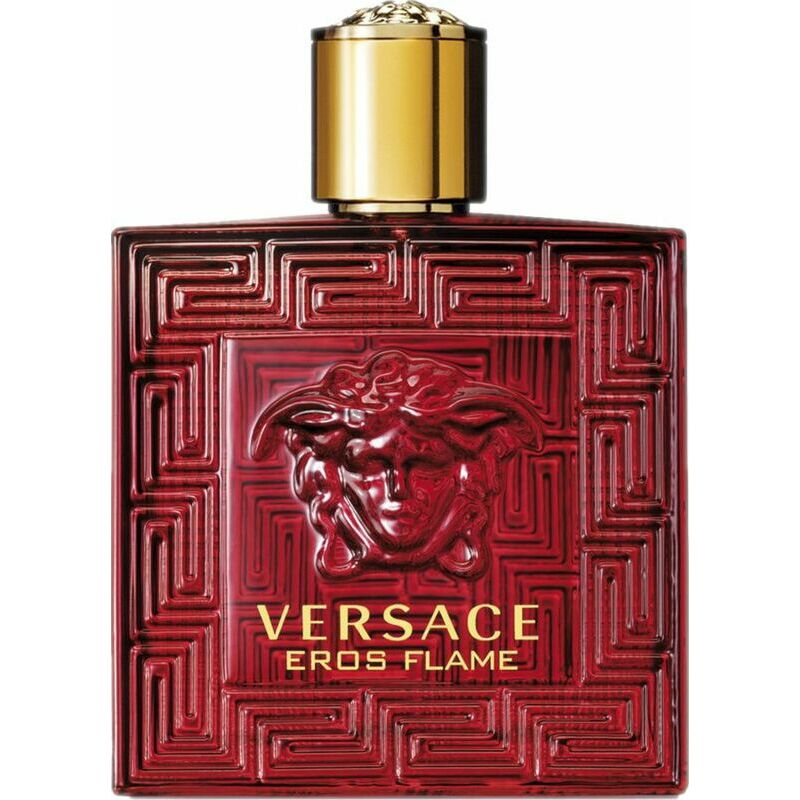 Versace Eros Flame edp 100ml