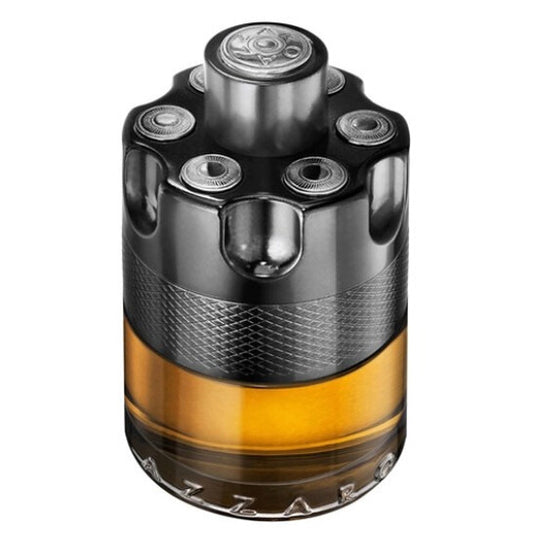عطر أزارو وانتد باي نايت 100 مل 