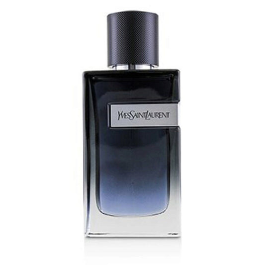 Yves Saint Laurent Y edp 100ml
