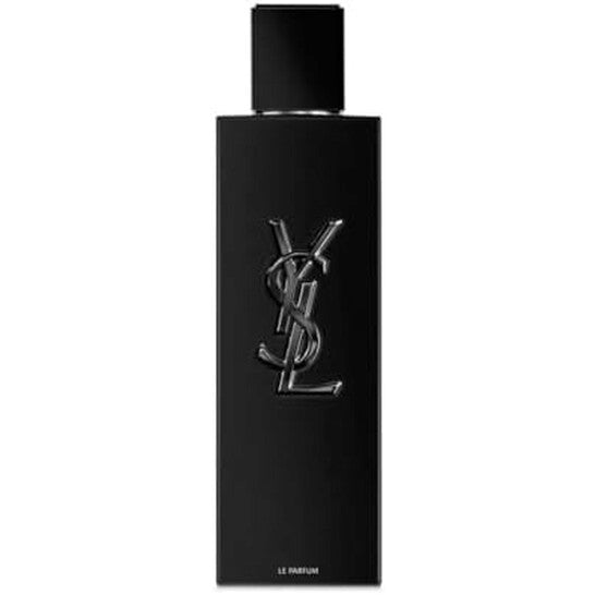 Yves Saint Laurent Myself edp 60ml