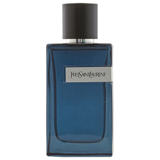 Yves Saint Laurent Y edp intense 100ml