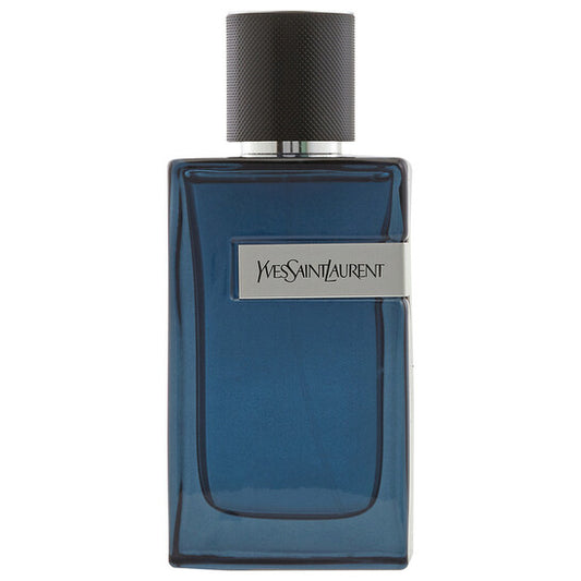 Yves Saint Laurent Y edp intense 100ml