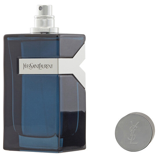Yves Saint Laurent Y edp intense 100ml