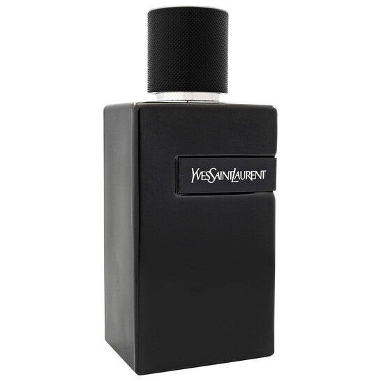 Yves Saint Laurent  Y Le Parfum 100ml