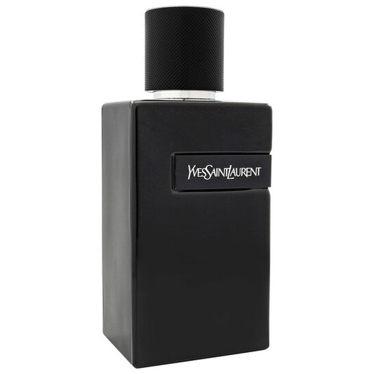 عطر ايف سان لوران واي لي 100 مل