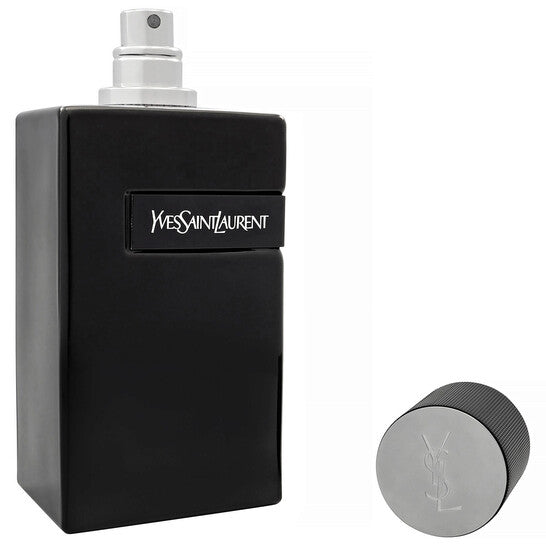 Yves Saint Laurent  Y Le Parfum 100ml