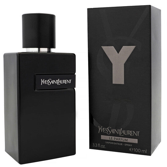 Yves Saint Laurent  Y Le Parfum 100ml